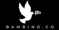 Bambino.Co