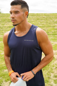 Bambino Sport Tank